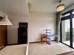 Eco Sanctuary (D23), Condominium #613578811